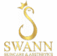 SWANN Skincare & Aesthetics