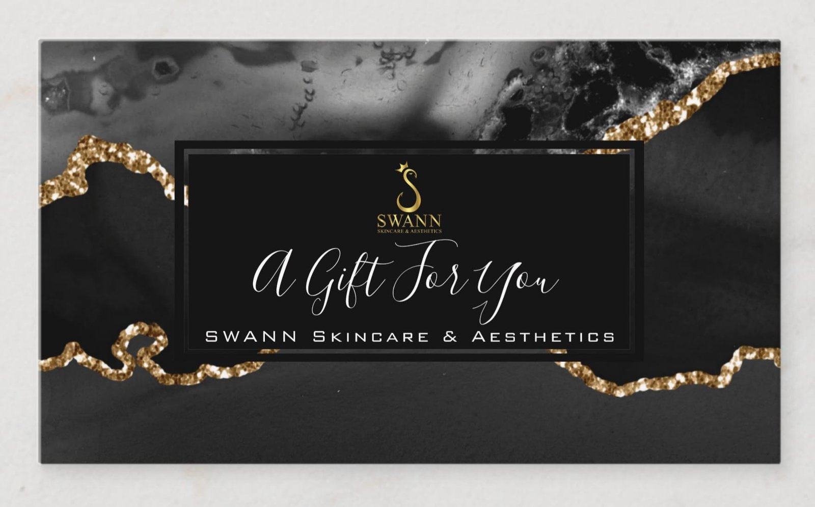 gift-voucher