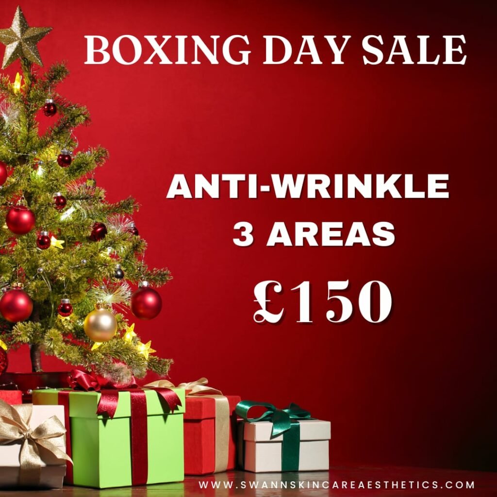 WhatsApp Image 2022-12-22 at 23.33.11 (1)