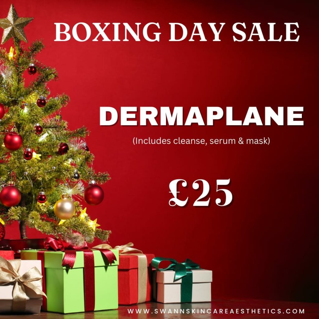 WhatsApp Image 2022-12-22 at 23.33.11