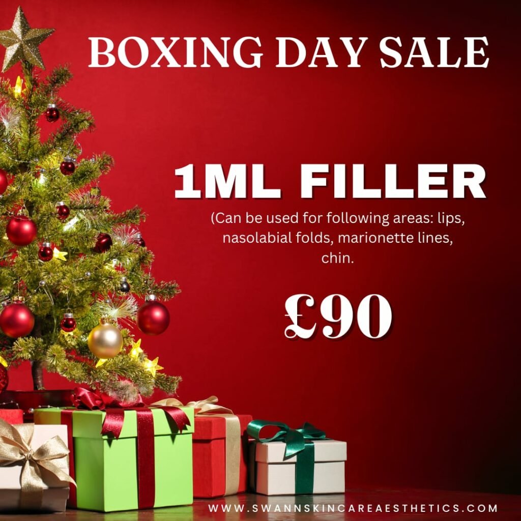 WhatsApp Image 2022-12-22 at 23.33.11 (2)