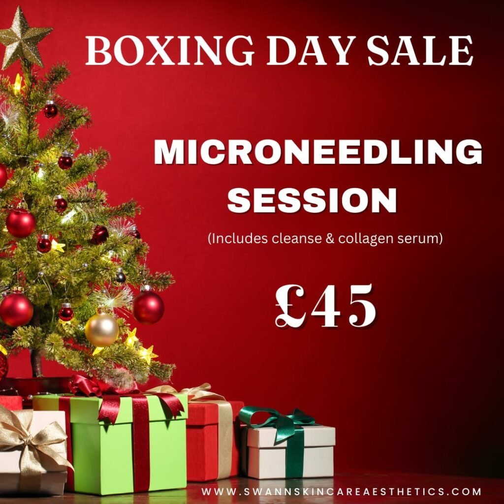 WhatsApp Image 2022-12-22 at 23.33.11 (3)