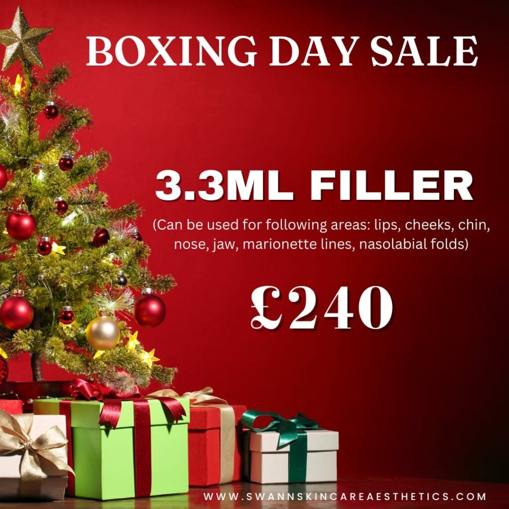 WhatsApp Image 2022-12-22 at 23.33.12