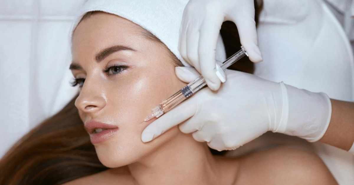 What is Aquashine and What Are Its Benefits