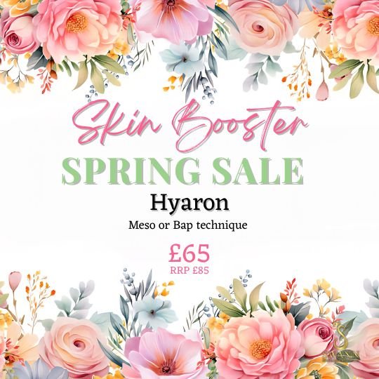1Spring Sale-