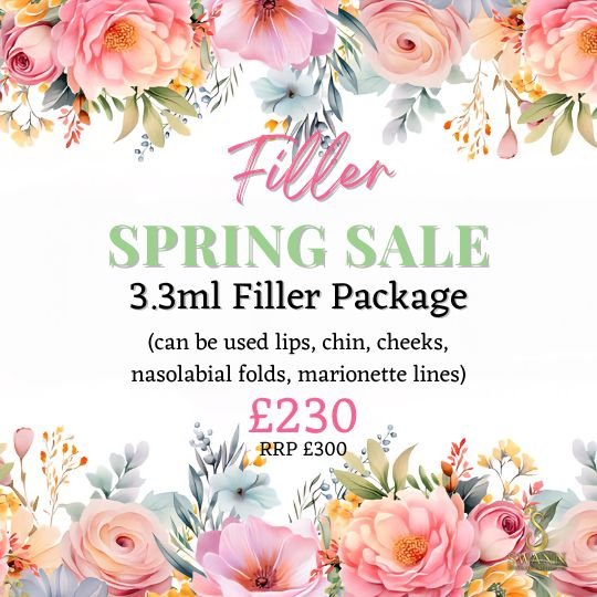 5Spring Sale-
