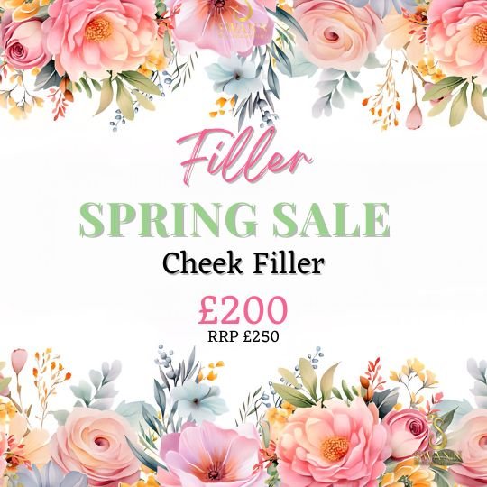 6Spring Sale-