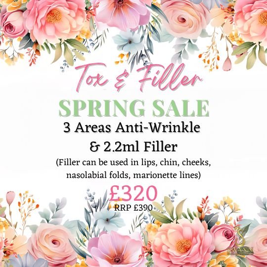 8Spring Sale-